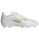 Adidas F50 League FG/MG J